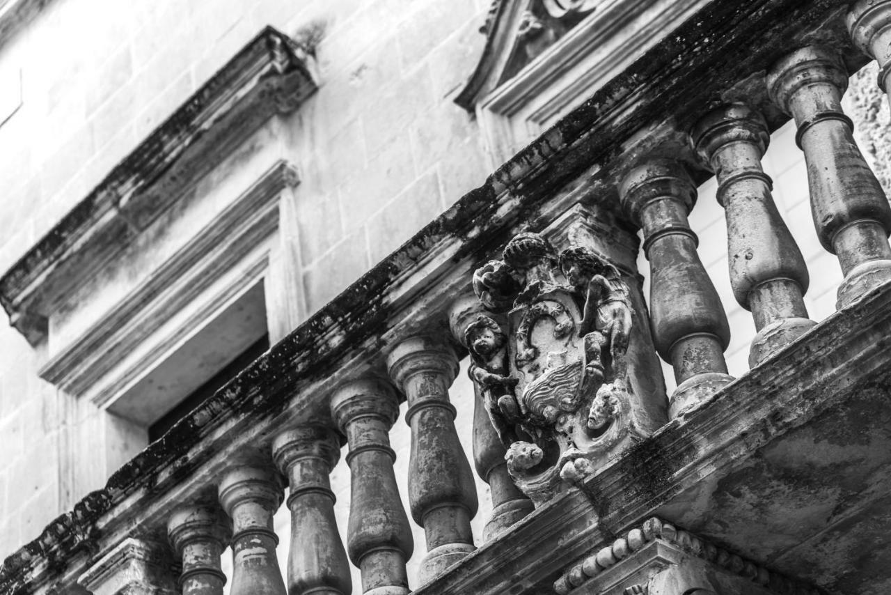 Elle Appartement Lecce