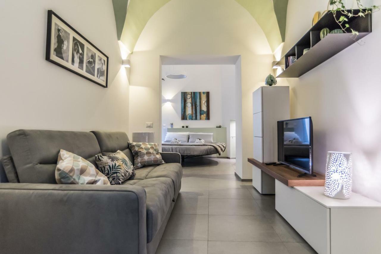 Appartement Elle