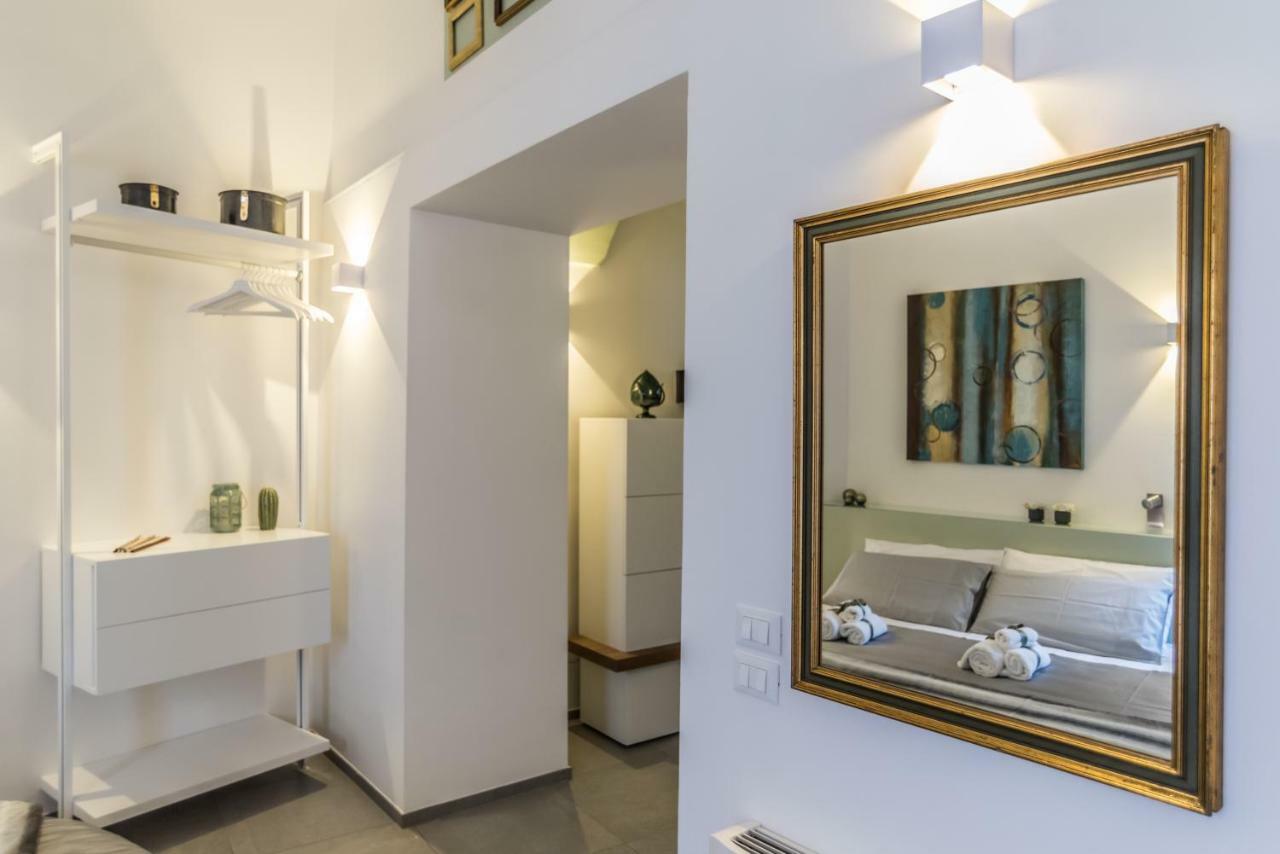 Appartement Elle