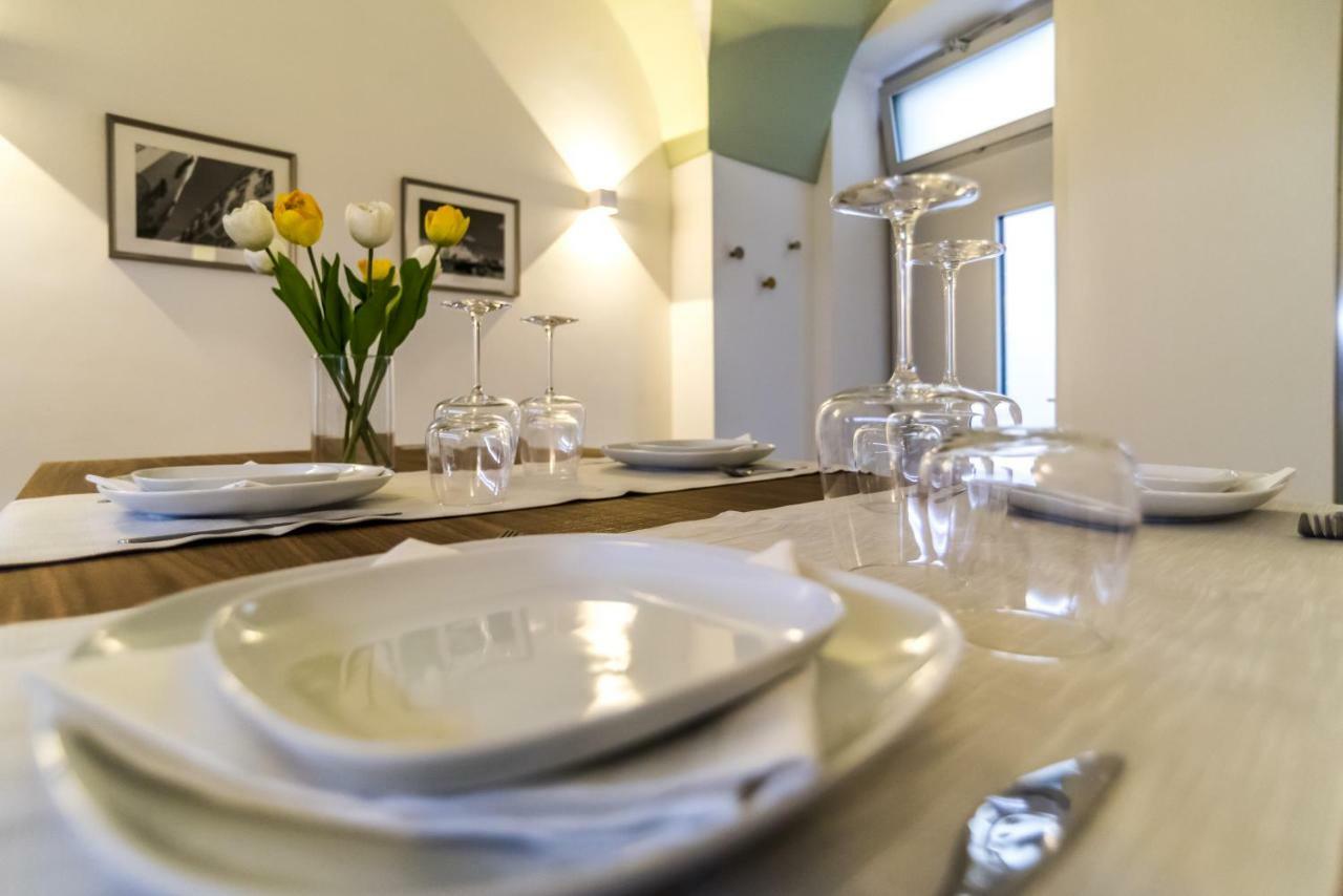 Elle Appartement *