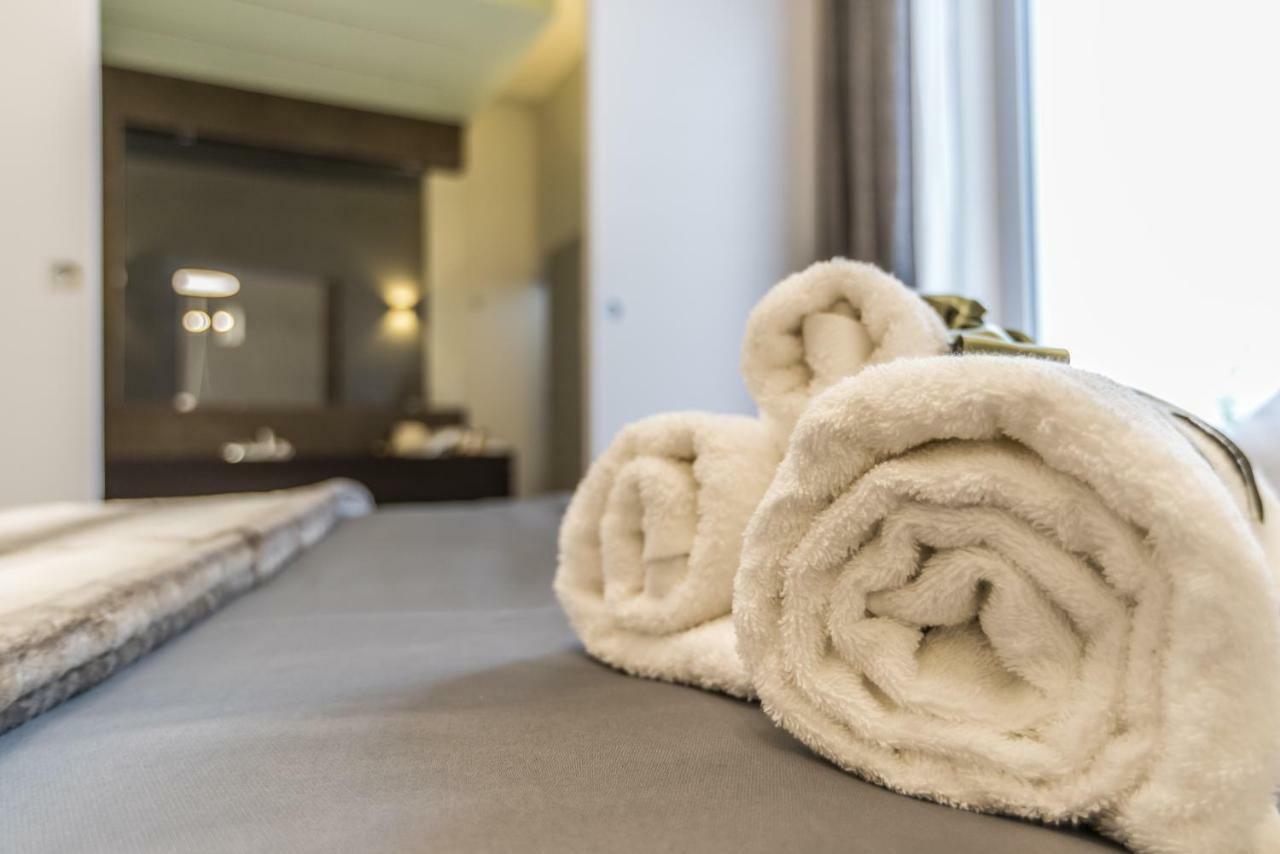 Appartement Elle