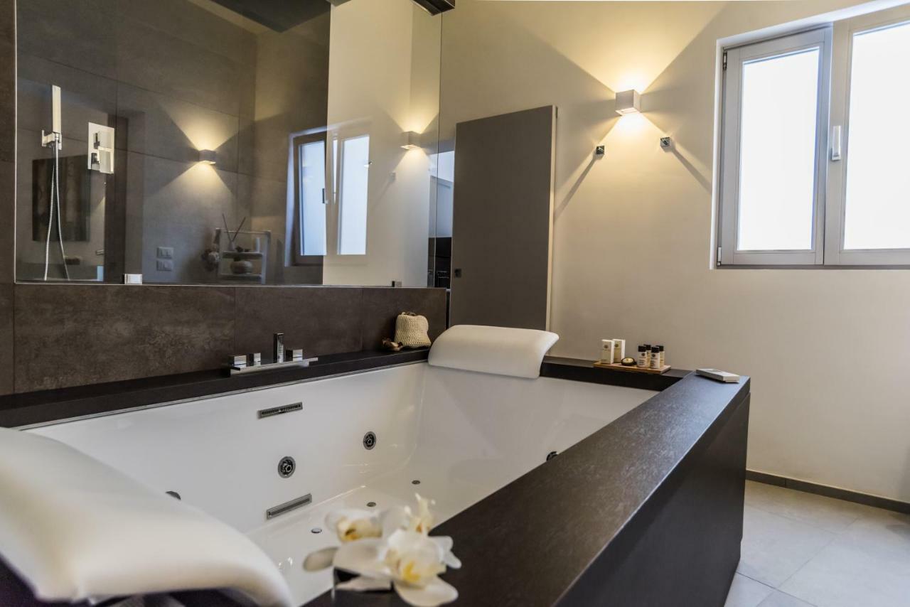 Appartement Elle *