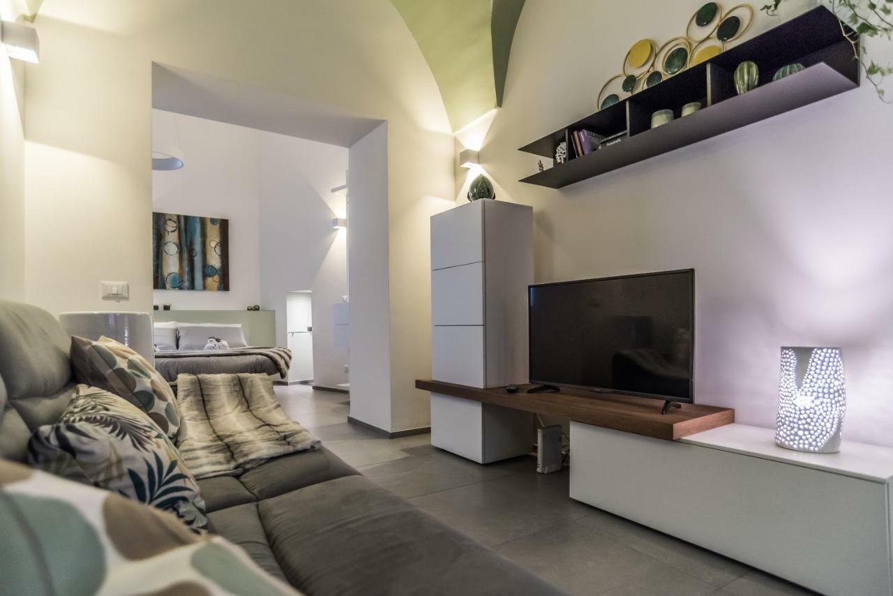 Elle Appartement