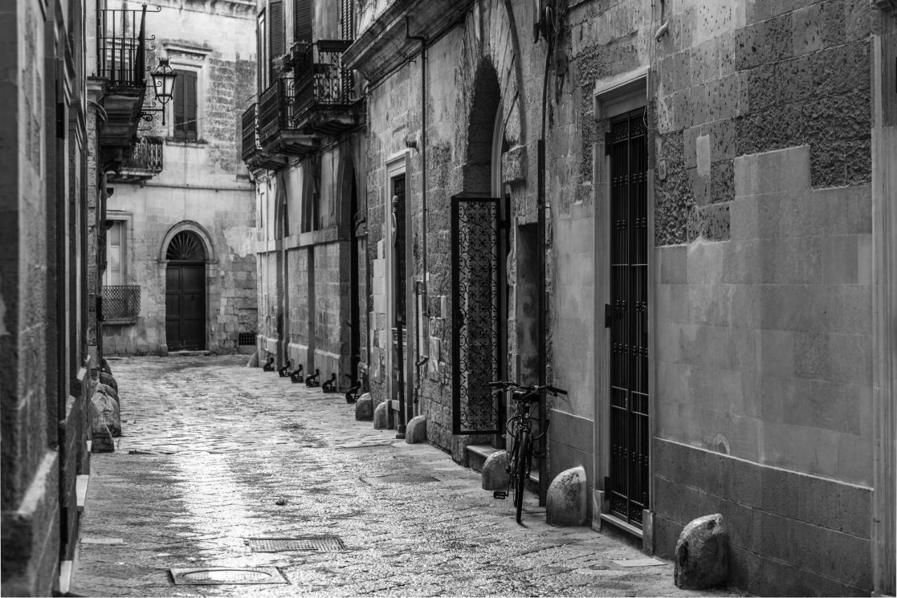 Elle Lecce